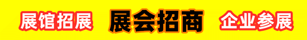 狂操女人逼逼的视频